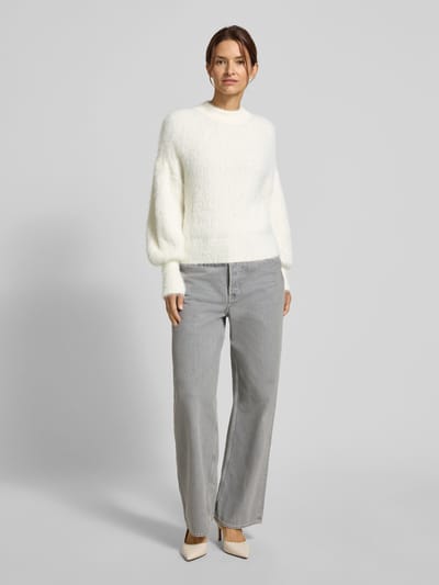 Shop The Look FULLLENGTHFRONT1