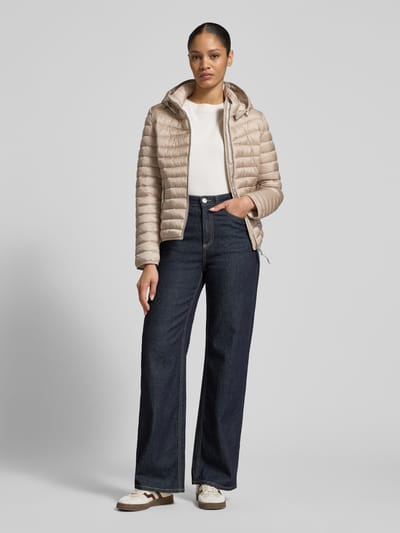 Shop The Look FULLLENGTHFRONT1