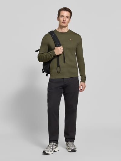Shop The Look FULLLENGTHFRONT1