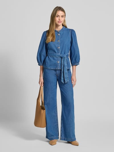 Shop The Look FULLLENGTHFRONT1