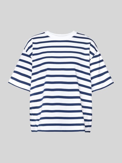 Shop The Look MANNEQUINE