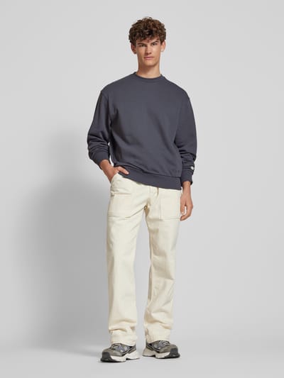 Shop The Look FULLLENGTHFRONT1