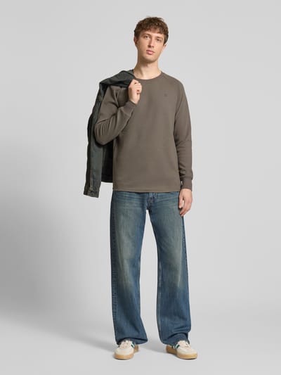 Shop The Look FULLLENGTHFRONT1
