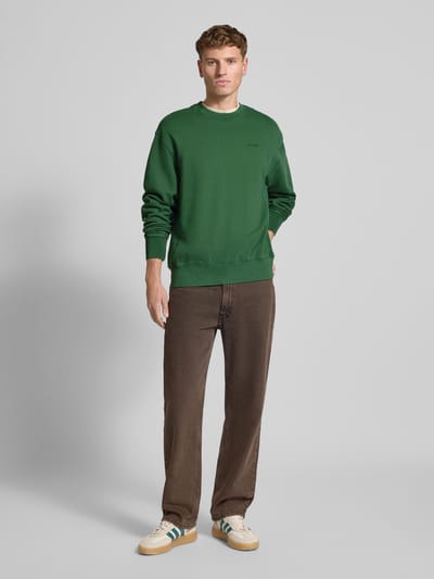 Shop The Look FULLLENGTHFRONT1