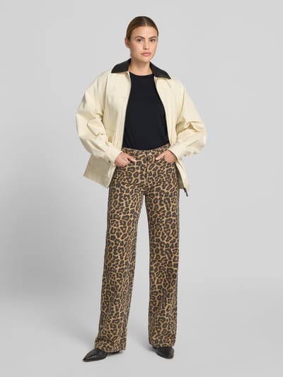 Shop The Look FULLLENGTHFRONT1