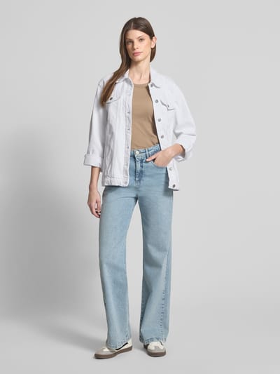 Shop The Look FULLLENGTHFRONT1