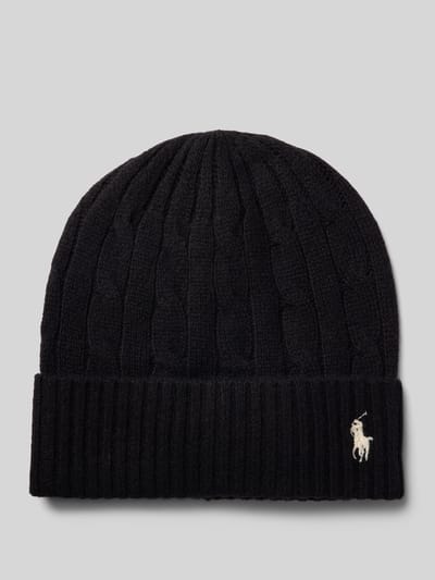 Shop The Look MANNEQUINE