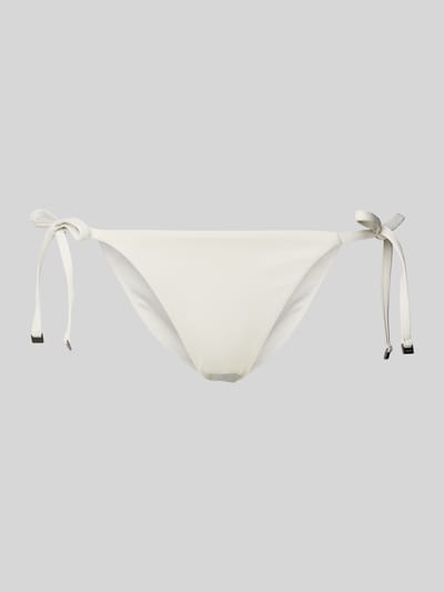 Shop The Look MANNEQUINE