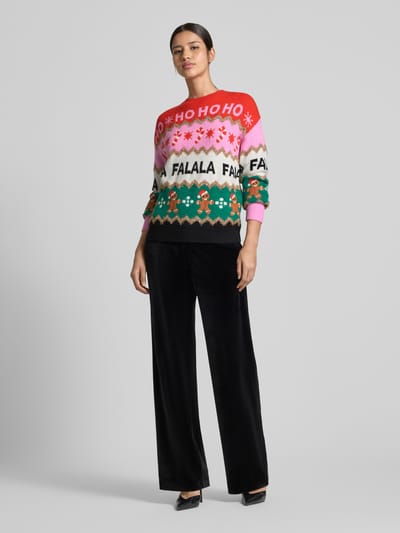 Shop The Look FULLLENGTHFRONT1