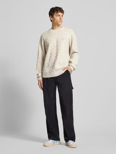 Shop The Look FULLLENGTHFRONT1