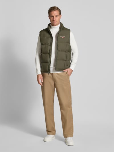 Shop The Look FULLLENGTHFRONT1