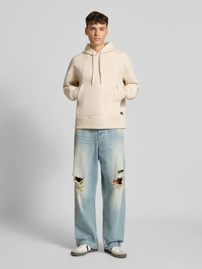 Shop The Look FULLLENGTHFRONT1