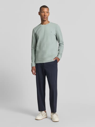 Shop The Look FULLLENGTHFRONT1