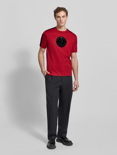 Shop The Look FULLLENGTHFRONT1