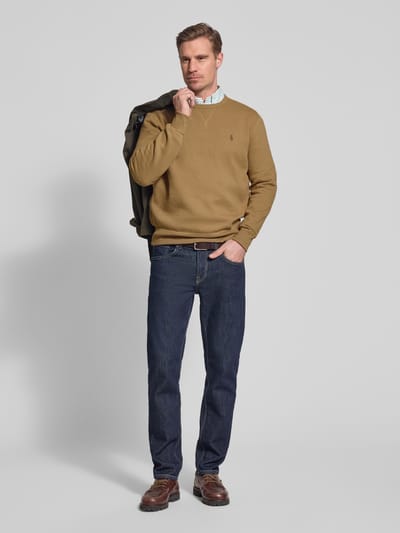 Shop The Look FULLLENGTHFRONT1