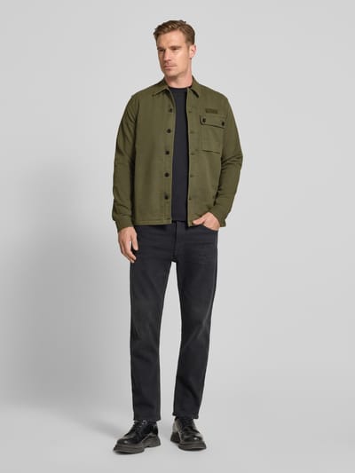 Shop The Look FULLLENGTHFRONT1