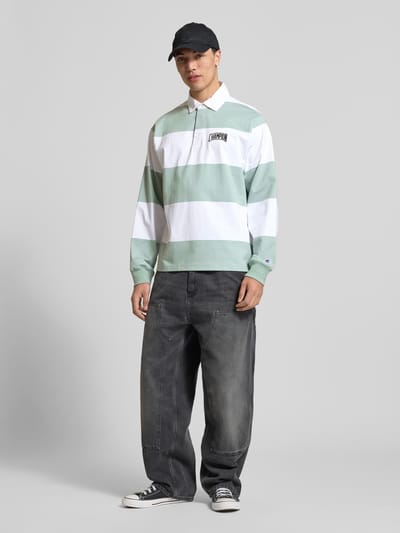 Shop The Look FULLLENGTHFRONT1