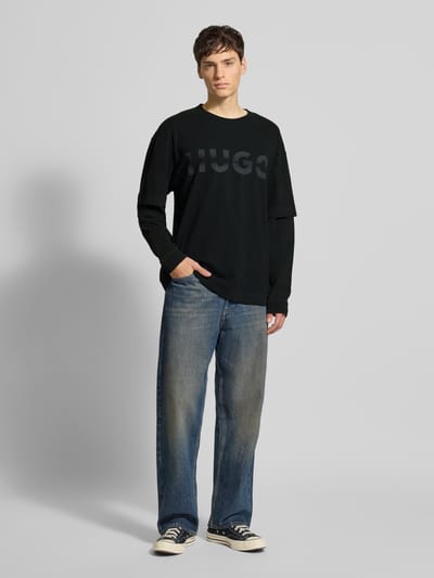 Shop The Look FULLLENGTHFRONT1