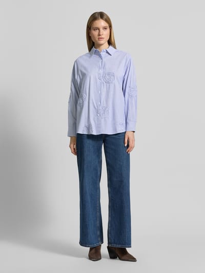 Shop The Look FULLLENGTHFRONT1
