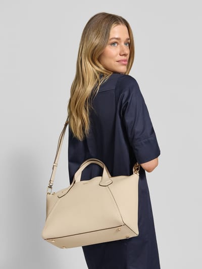Shop The Look FULLLENGTHFRONT1