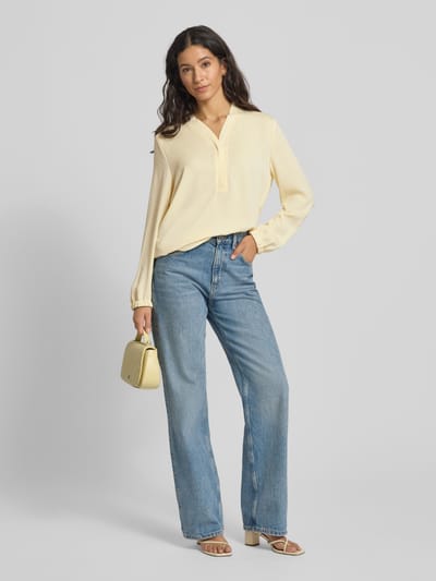 Shop The Look FULLLENGTHFRONT1