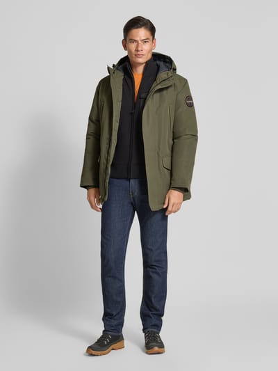 Shop The Look FULLLENGTHFRONT1