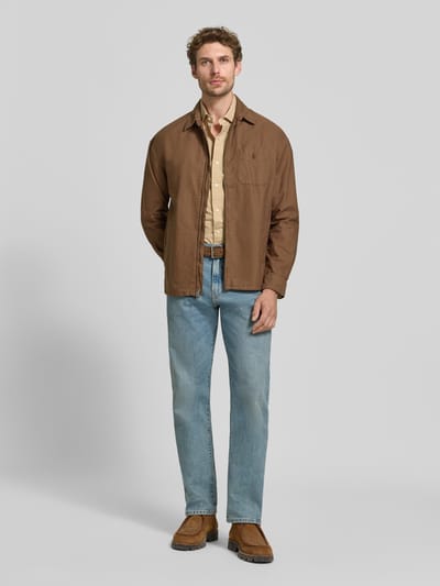 Shop The Look FULLLENGTHFRONT1