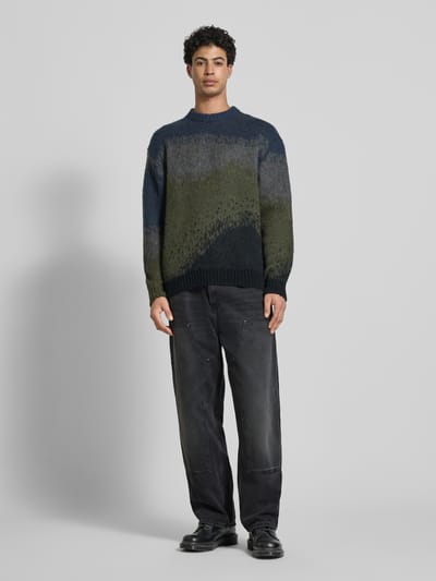 Shop The Look FULLLENGTHFRONT1
