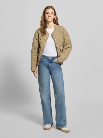 Shop The Look FULLLENGTHFRONT1