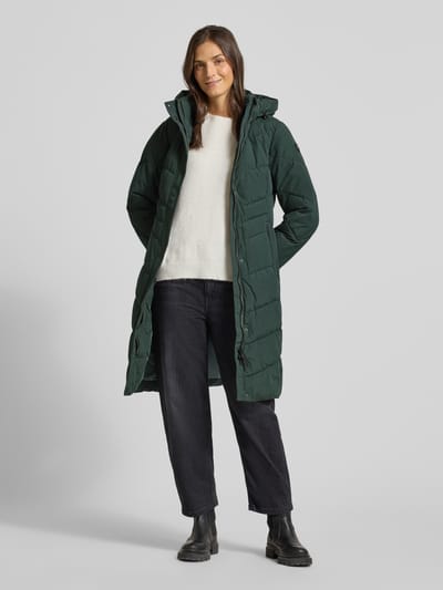 Shop The Look FULLLENGTHFRONT1