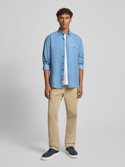 Shop The Look FULLLENGTHFRONT1