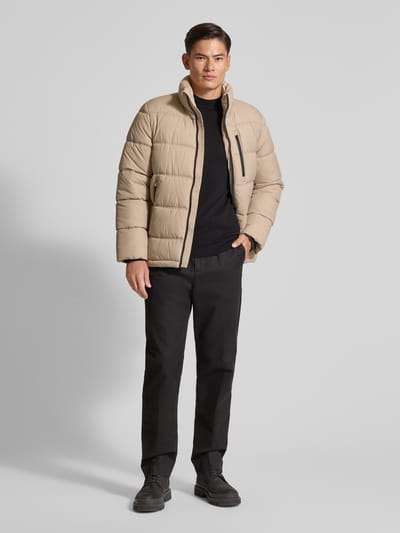 Shop The Look FULLLENGTHFRONT1