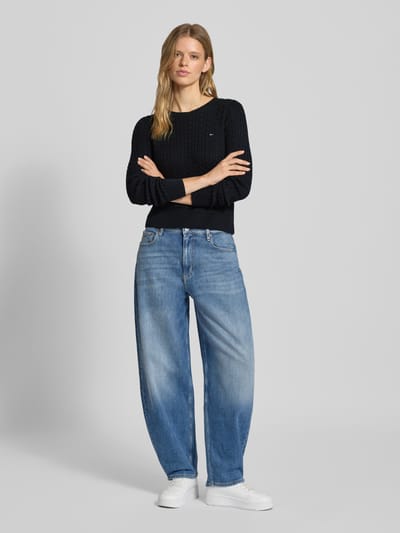 Shop The Look FULLLENGTHFRONT1