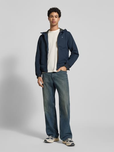 Shop The Look FULLLENGTHFRONT1