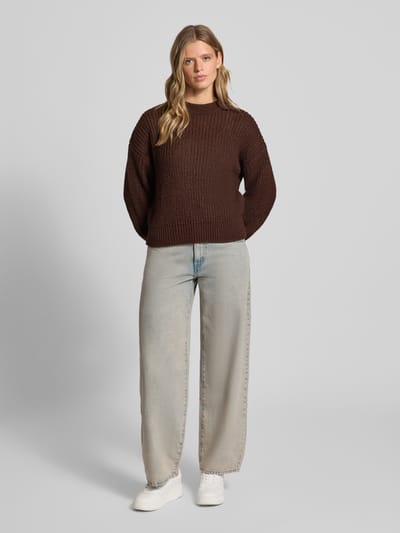 Shop The Look FULLLENGTHFRONT1