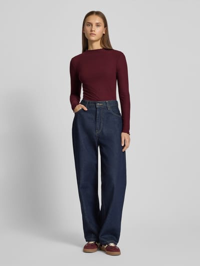 Shop The Look FULLLENGTHFRONT1