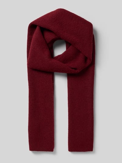 Shop The Look MANNEQUINE