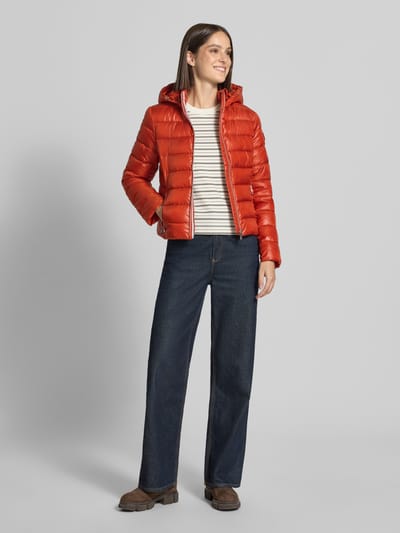 Shop The Look FULLLENGTHFRONT1
