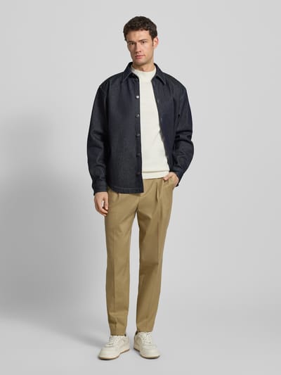 Shop The Look FULLLENGTHFRONT1