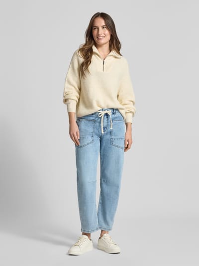 Shop The Look FULLLENGTHFRONT1