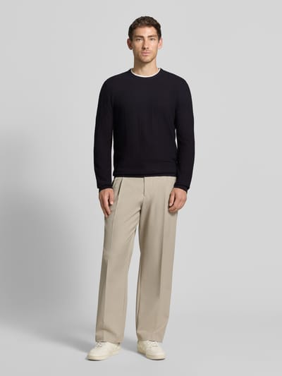 Shop The Look FULLLENGTHFRONT1