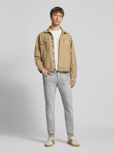 Shop The Look FULLLENGTHFRONT1