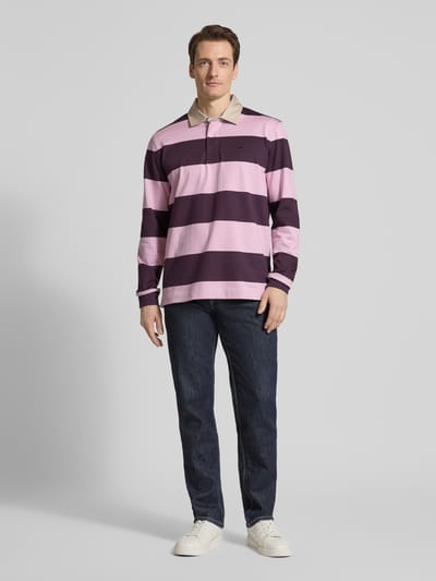 Shop The Look FULLLENGTHFRONT1