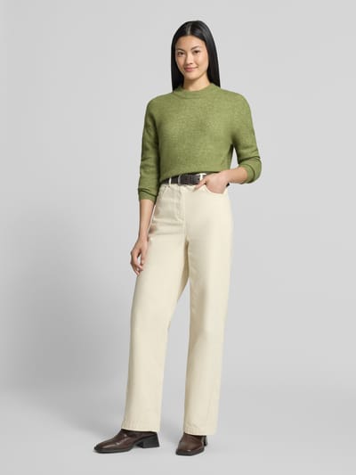 Shop The Look FULLLENGTHFRONT1