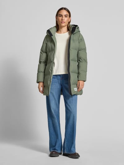 Shop The Look FULLLENGTHFRONT1