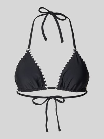 Shop The Look MANNEQUINE