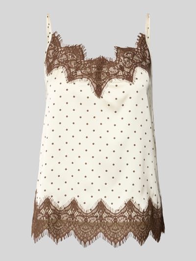 Shop The Look MANNEQUINE