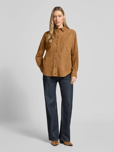 Shop The Look FULLLENGTHFRONT1