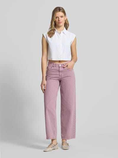 Shop The Look FULLLENGTHFRONT1