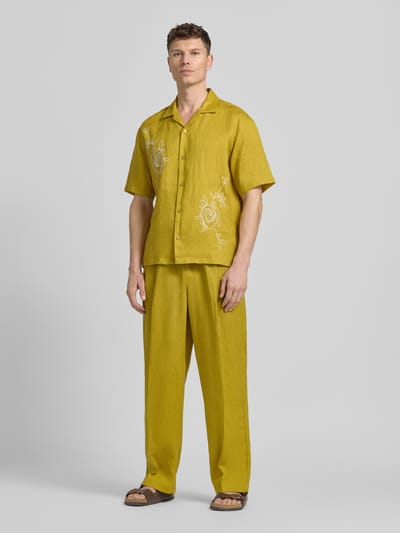 Shop The Look FULLLENGTHFRONT1